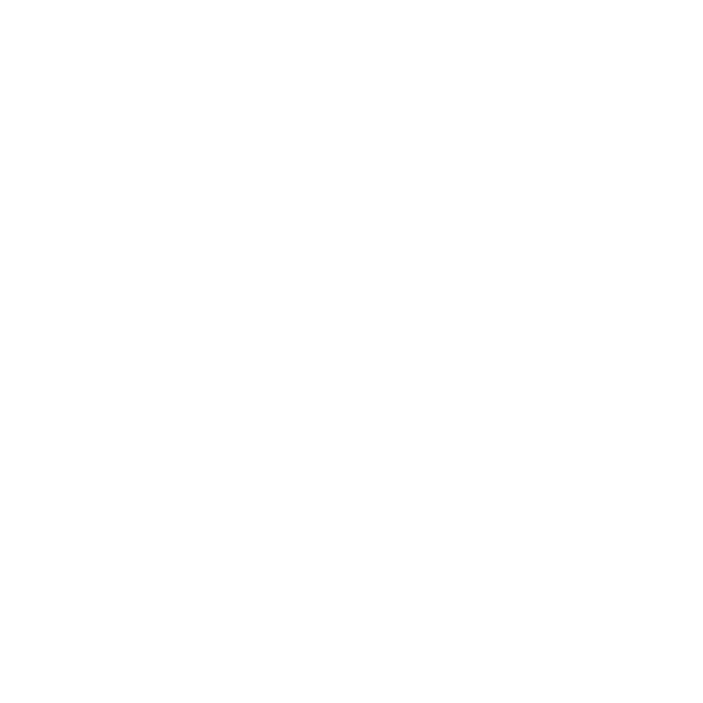 MealME